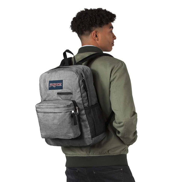 Jual Jansport Superbreak Terbaru - Aug 