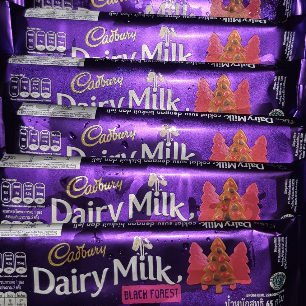 Menakjubkan 10+ Gambar Coklat Dairy Milk 15 Gram Sugriwa Gambar