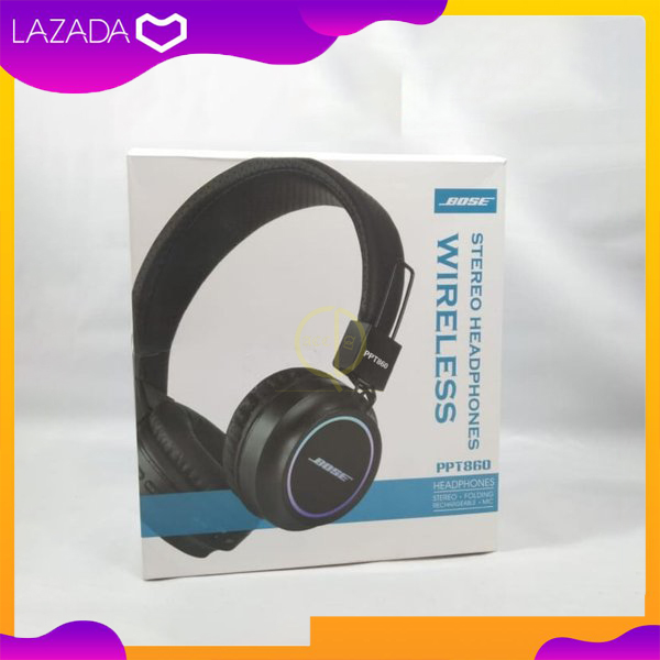 Jual Bose 700 Headphone Terbaru 