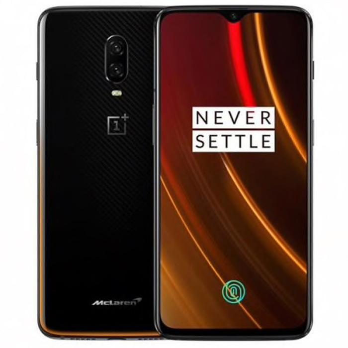 Produk OnePlus Handphone & Aksesoris | Lazada.co.id