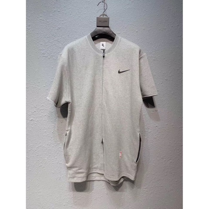 Fear Of God X Nike Men'S Warm-Up Top 