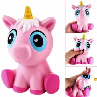 lazada squishy slow