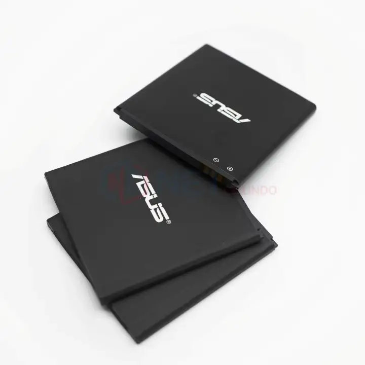 Baterai Asus Zenfone 4s A450cg Batre Asus 4s A450cg T00q Lazada Indonesia