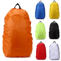 hiking backpack rain cover