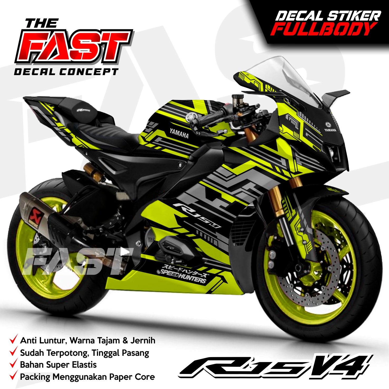 decal r15 v4 full body stiker r15 v4 full blok decal stiker r15 v4 ...