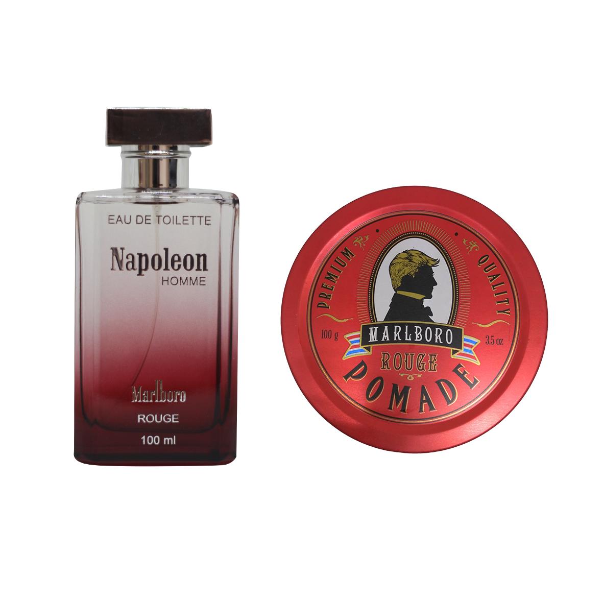 Napoleon | Lazada.co.id