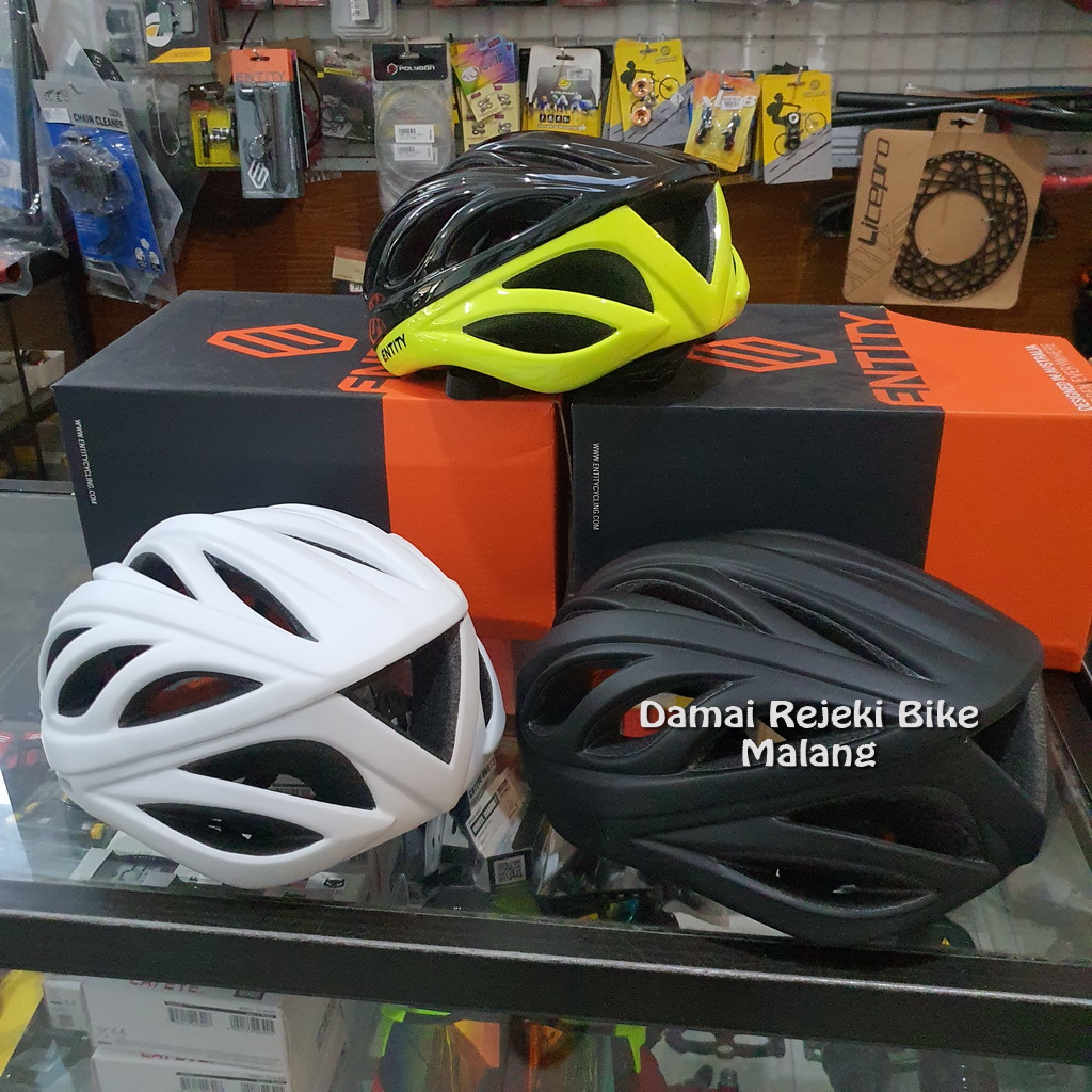 Helm entity rh15 hot sale