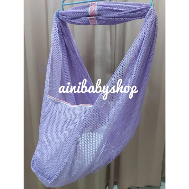 New Bisa Cod Kain Ayunan Buaian Bayi Uk Zipper Xl Kami Menjual Juga Ayunan Bayi Besi Ayunan Bayi Duduk Goyang Murah Ayunan Bayi Elektrik Ayunan Bayi Tempat Tidur Lazada Indonesia