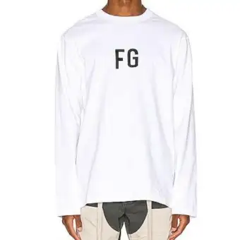 fg shirt