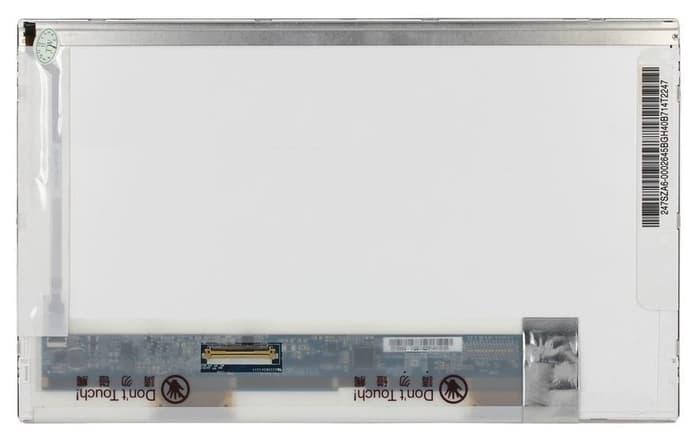 LCD LED Laptop Acer Aspire E1-421, E1-431, E1-451G, E1-471, E1-471G