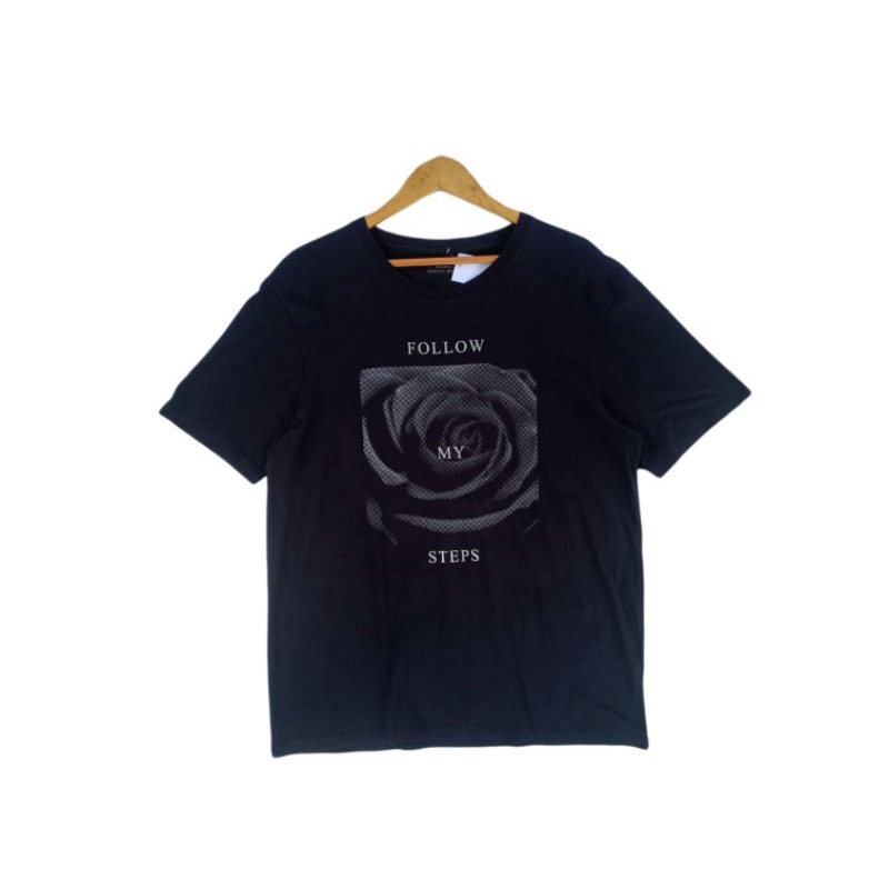 tshirt zara - Membeli tshirt zara Harga 
