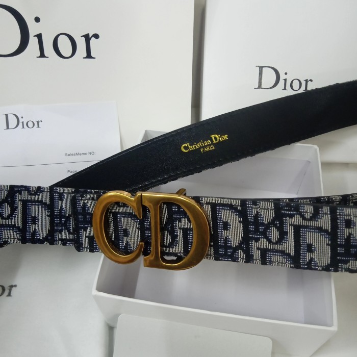 dior duty free dubai