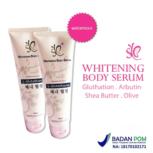 nuessence glutathione watsons Find everything you need to enhance your beauty and stay fresh. Nuwhite is  now available at Watsons. Visit your nearest store or click here to shop  online. https://www.watsons.com.ph/s-acetyl-glutathione-with-marine-collagen-sodium-ascorbate-and