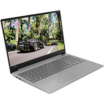 Jual Komputer (PC) & Aksesoris Terbaru | lazada.co.id