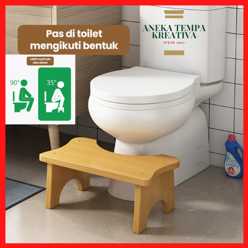 Kursi Kloset Jongkok Kursi Kloset Duduk Lansia Kursi Untuk Kloset