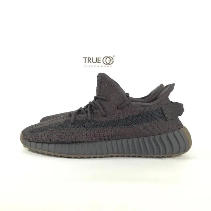 yeezy boost 350 v2 cinder adidas