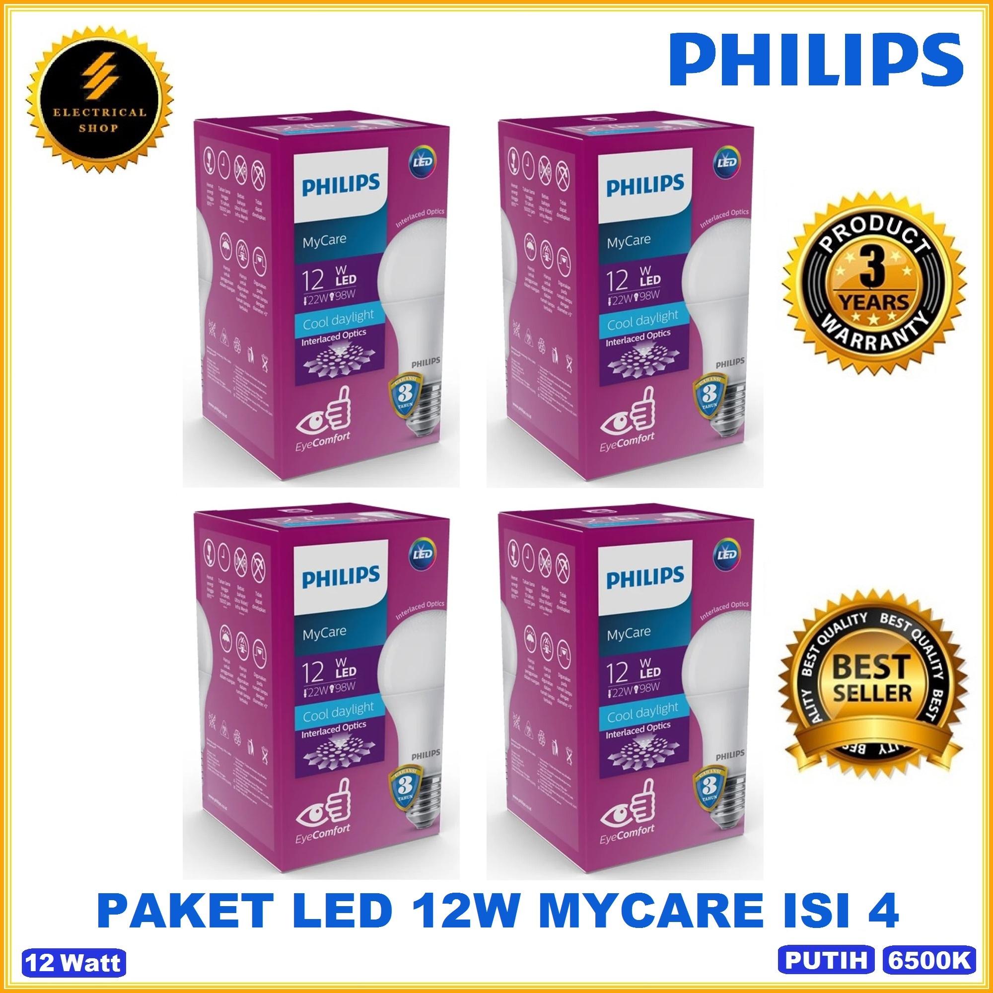 Jual Lampu Led Grosir Terbaru Dengan Harga Termurah 2019