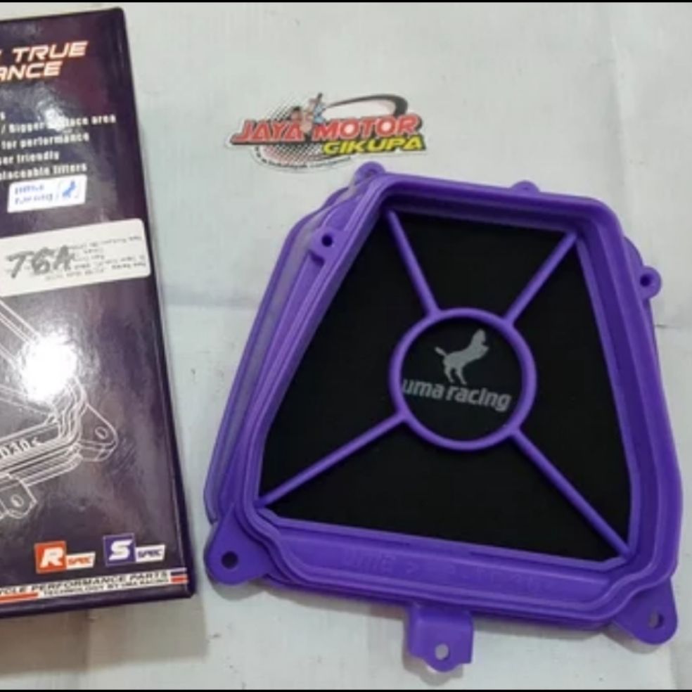 Jual Produk UMA RACING Terbaru | lazada.co.id