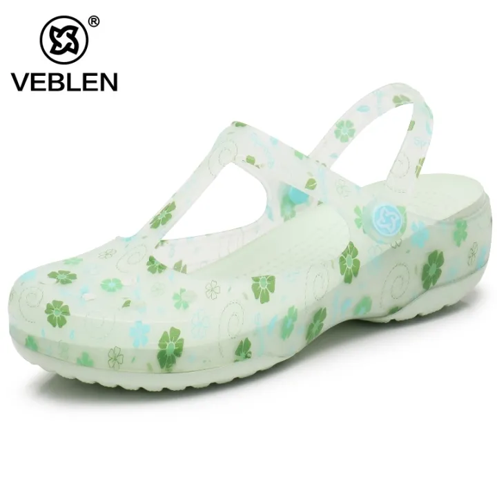 leopard mary jane shoes