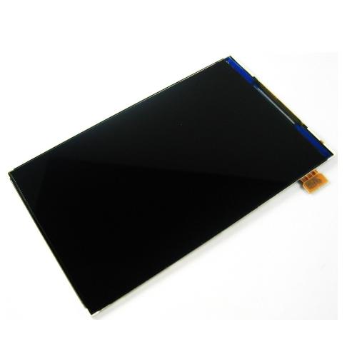 Lcd Samsung G355H G355 Core 2 Original Terlaris New