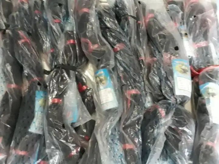 Jaring Burung Ikan Membeli Jualan Online Jaring Penangkap Ikan