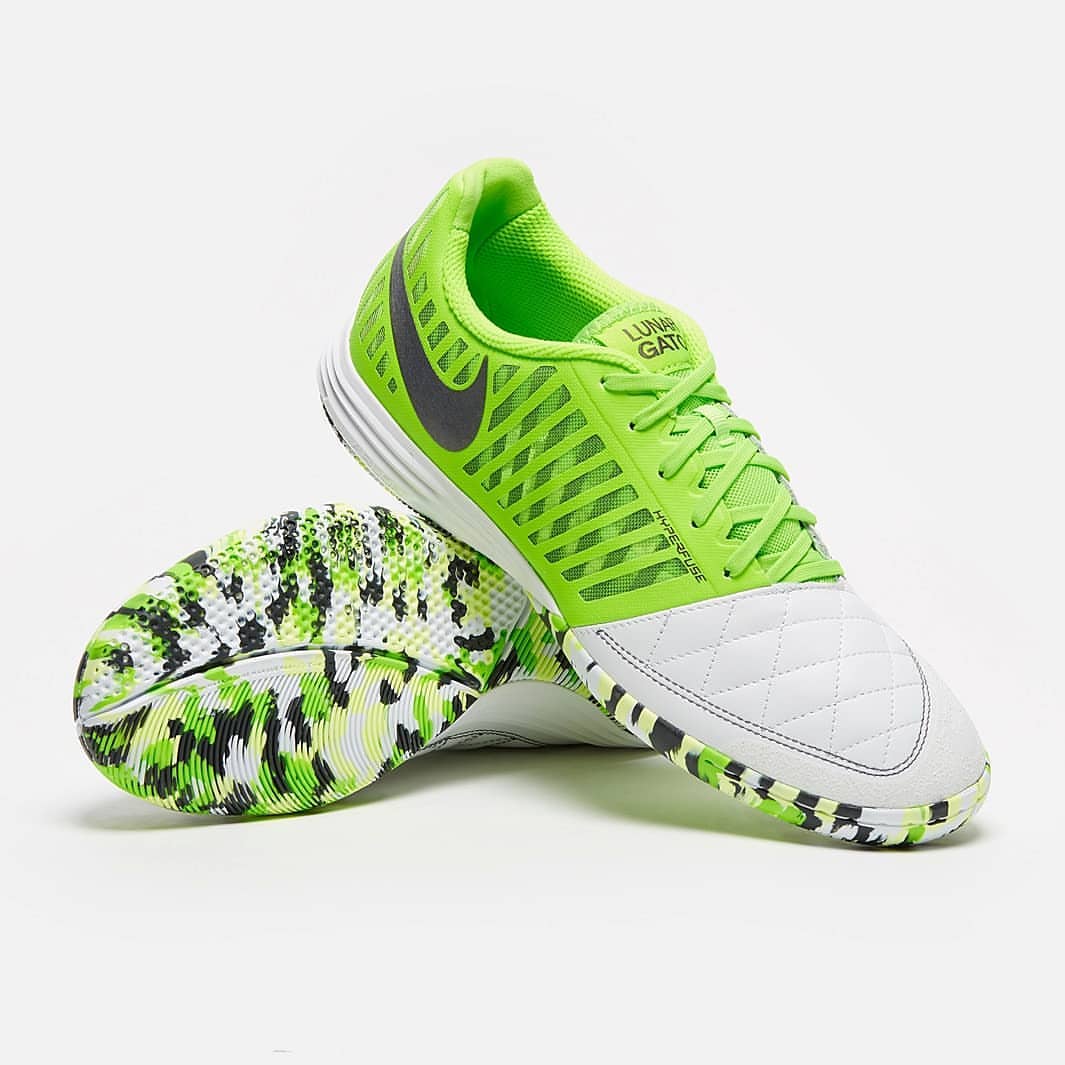 Jual Nike Futsal Gato Terbaru | Lazada.co.id