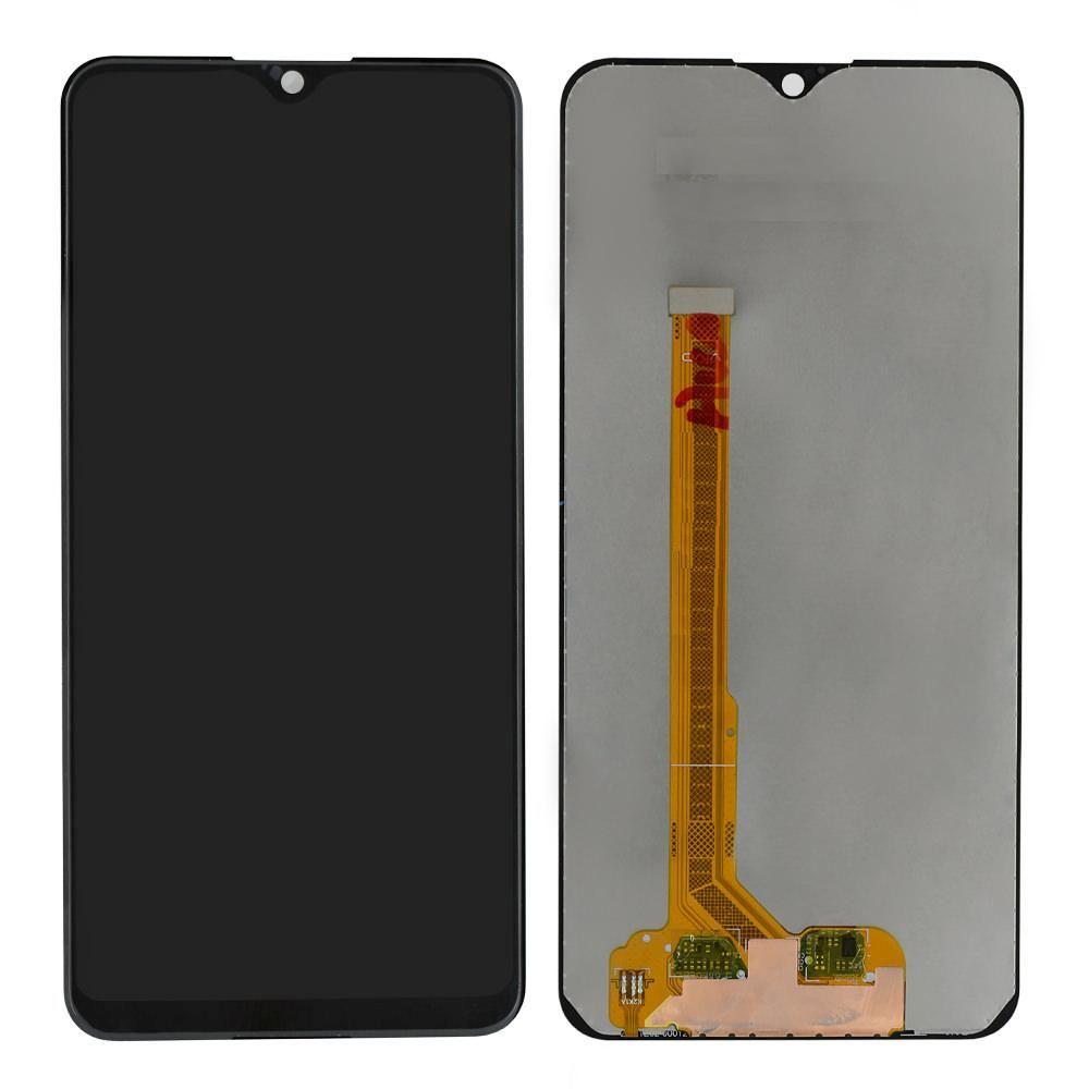 LCD + TOUCHSCREEN VIVO Y91 Y93 Y95