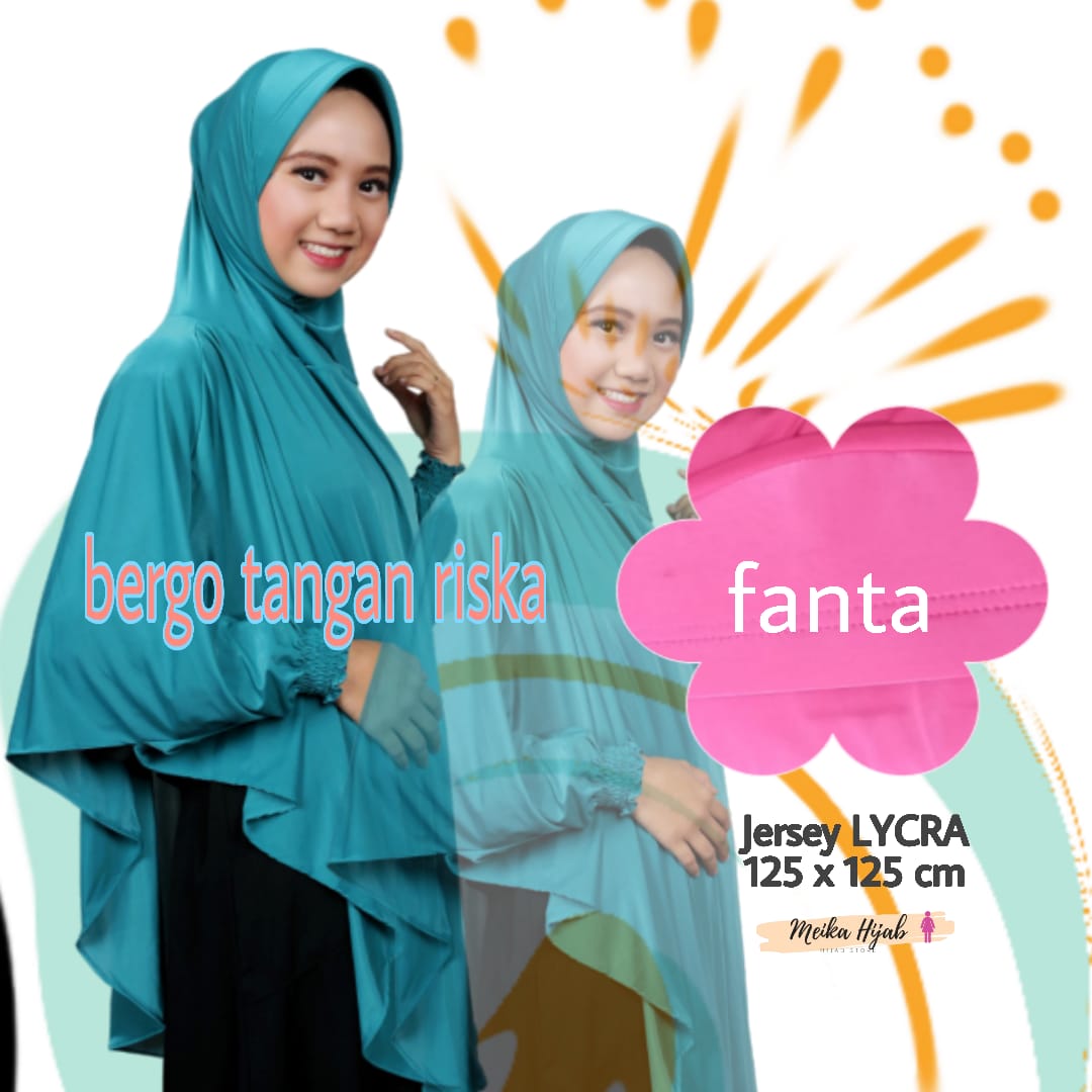 Home tv jilbab: найдено 88 изображений