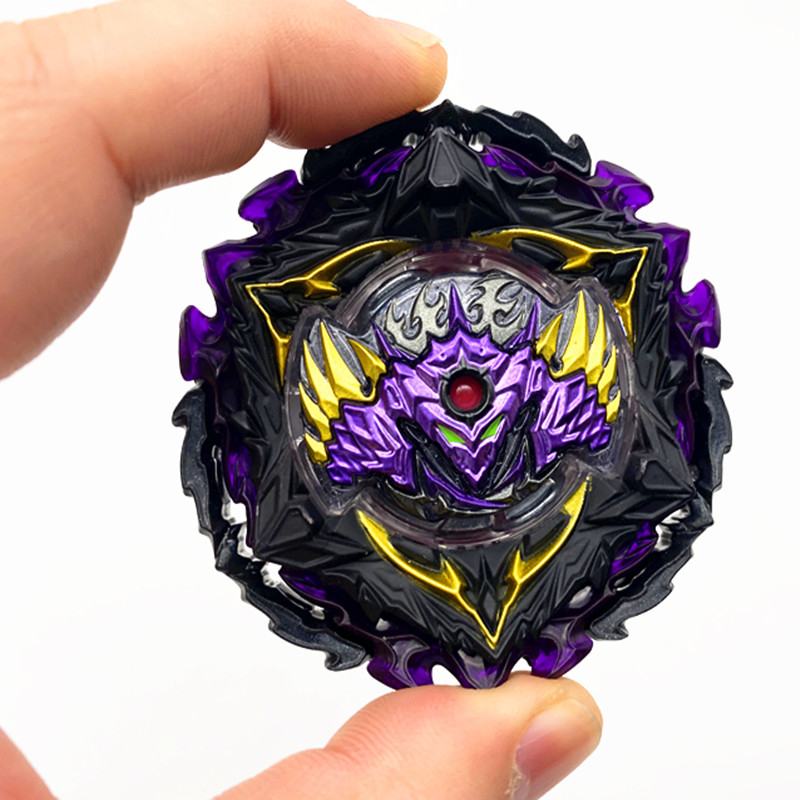 B-175 Beyblade Spinning top Burst Surge Lucifer The End Kou Drift (Limit Break)