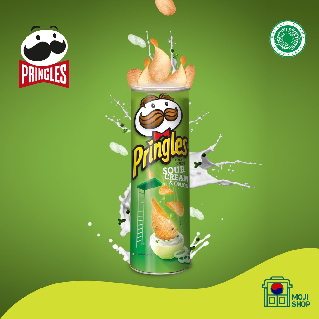 Qizil lablar bilan qoramagiz porno