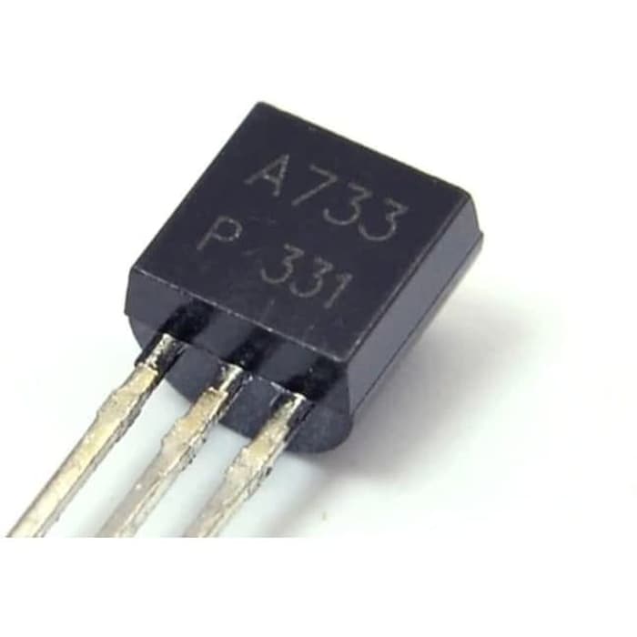 транзистор самсунг