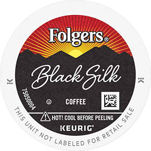 Jual My K Cup Keurig Terbaru - Jul 2022 