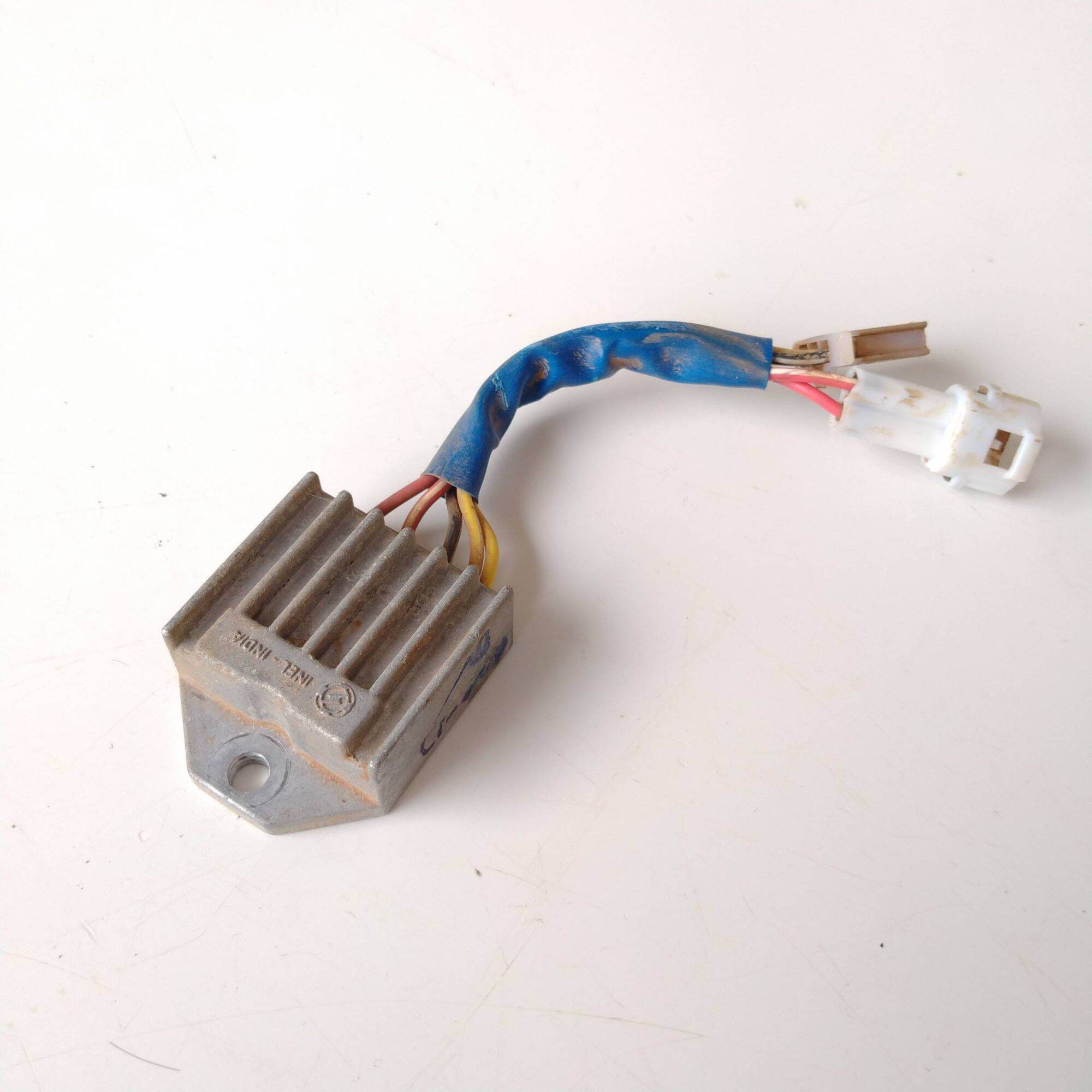 KIPROK T-V-S NEO XR 110 ORIGINAL COPOTAN KIPROK T-V-S RTR ROCKZ