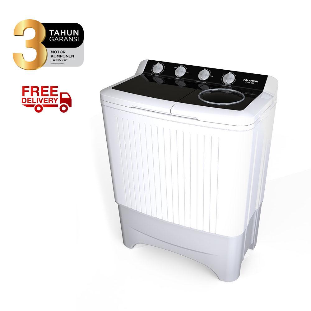 Produk Elektronik Polytron Terbaru | Lazada.co.id