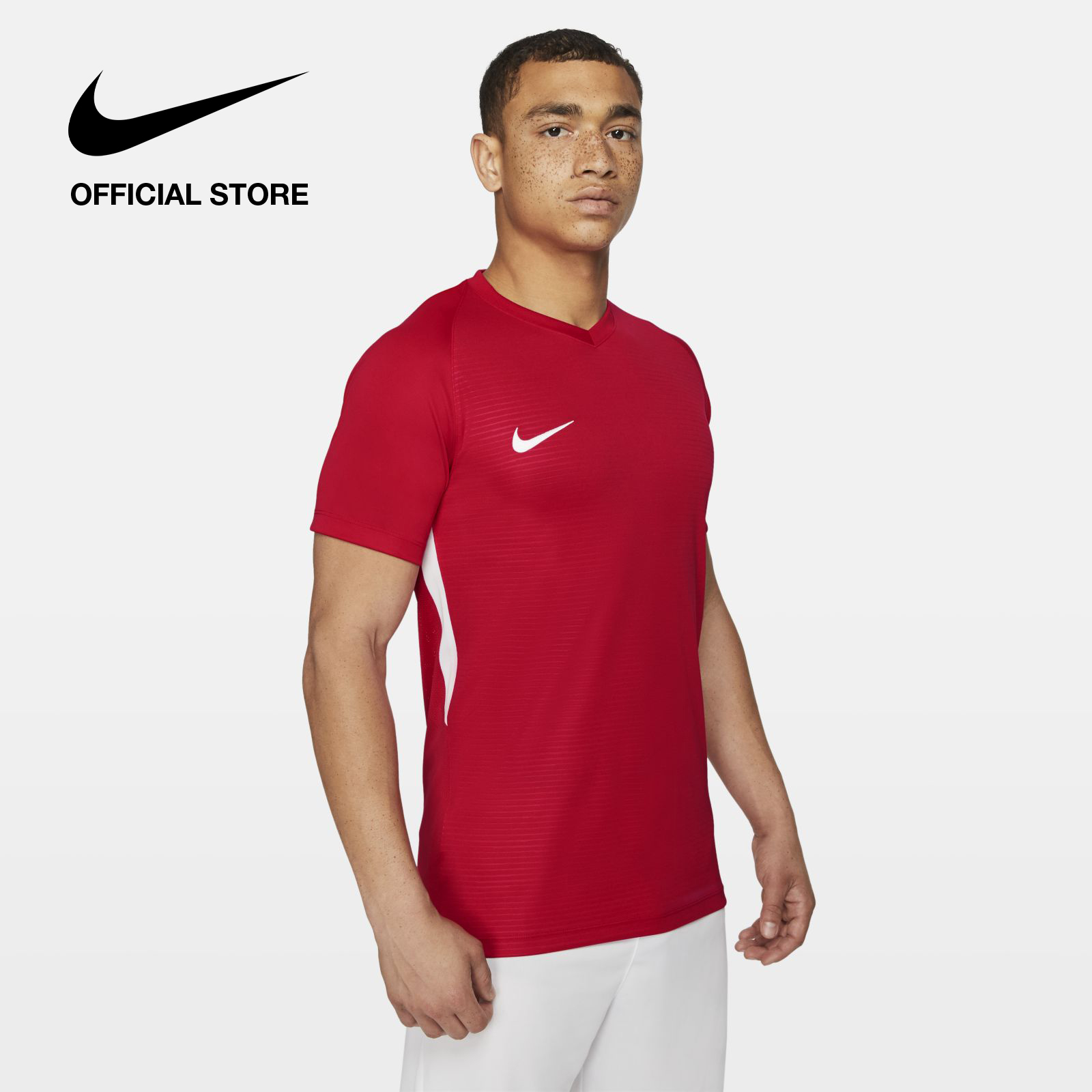 Jual Nike Tiempo 8 Fg Terbaru | Lazada.co.id