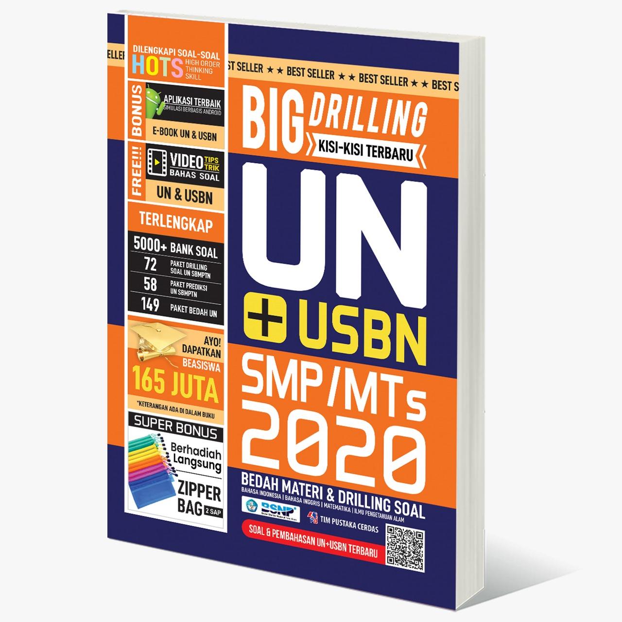 Keren Poster Tentang Bumiku Rumahku Koleksi Poster