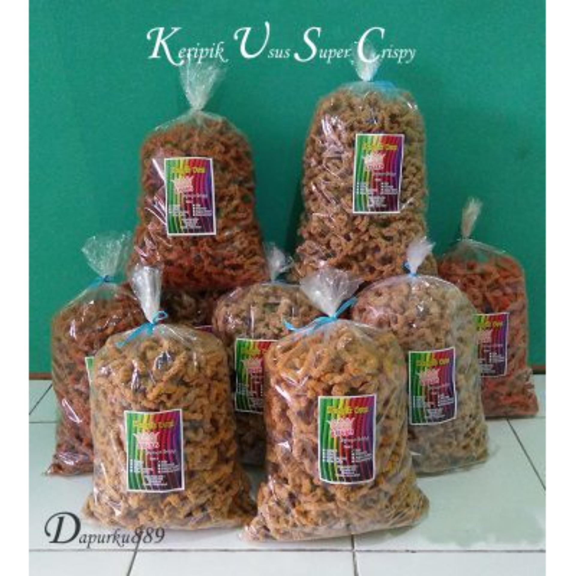 Jual Makanan & Minuman Harga Grosir  Lazada.co.id