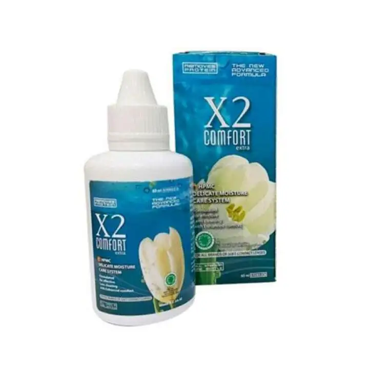 100 Gambar Air Soflen X2 Terlihat Keren 100 Gambar Air Soflen X2 Terlihat Keren