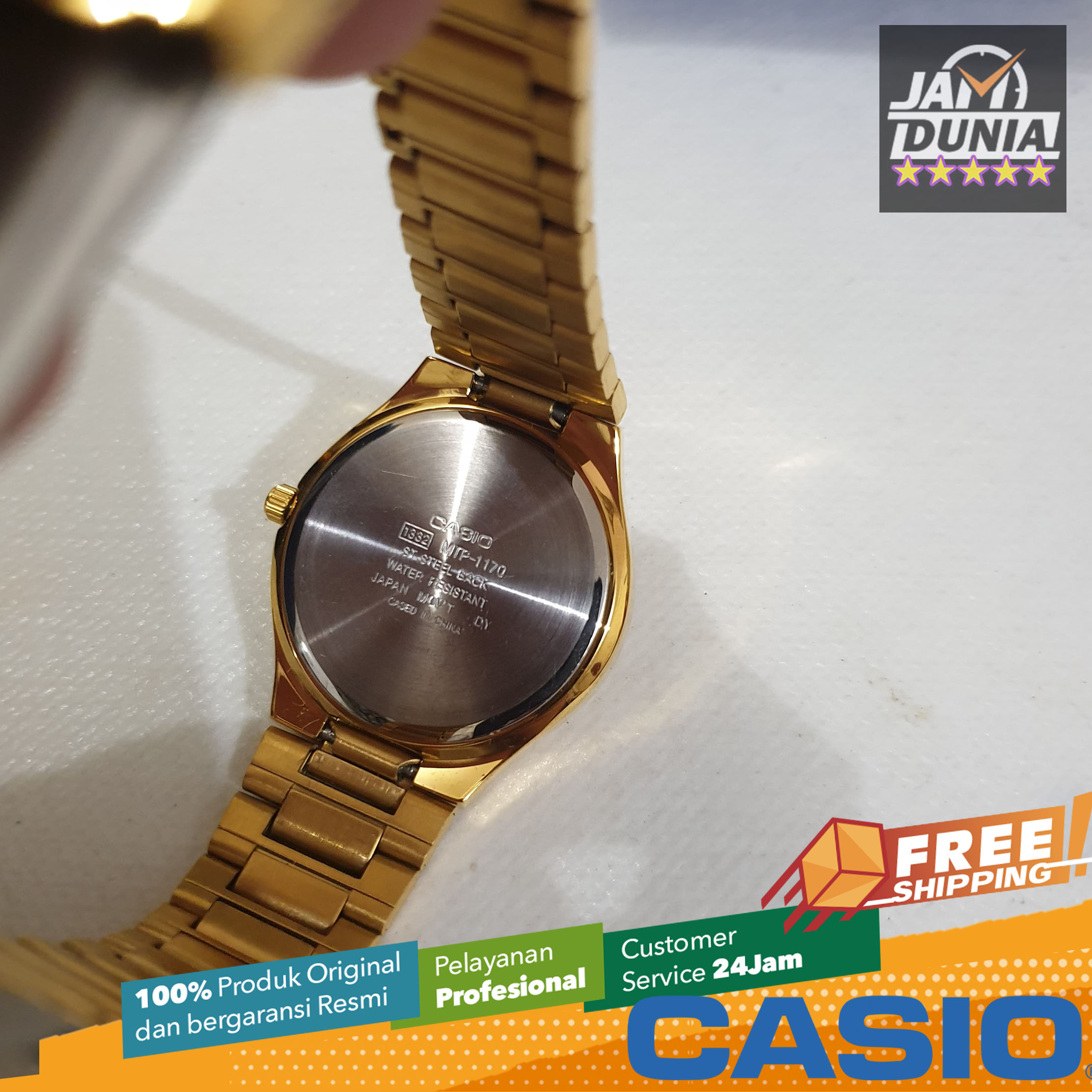 Casio 1332 mtp outlet 1170