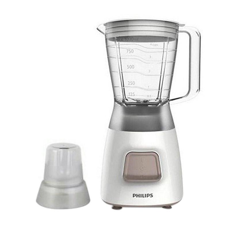 Philips Daily Collection Blender HR2056/03