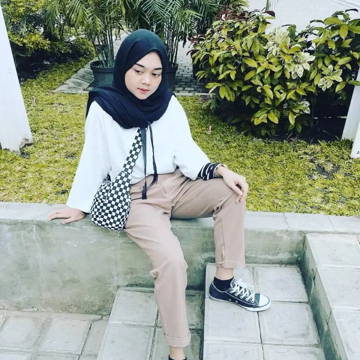 3000 Gambar Cowok Keren Maco HD Paling Keren 3000 Gambar Cowok Keren Maco HD Paling Keren