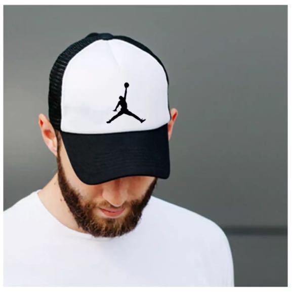 Jual Jordan Hat Terbaru - Jul 2022 | Lazada