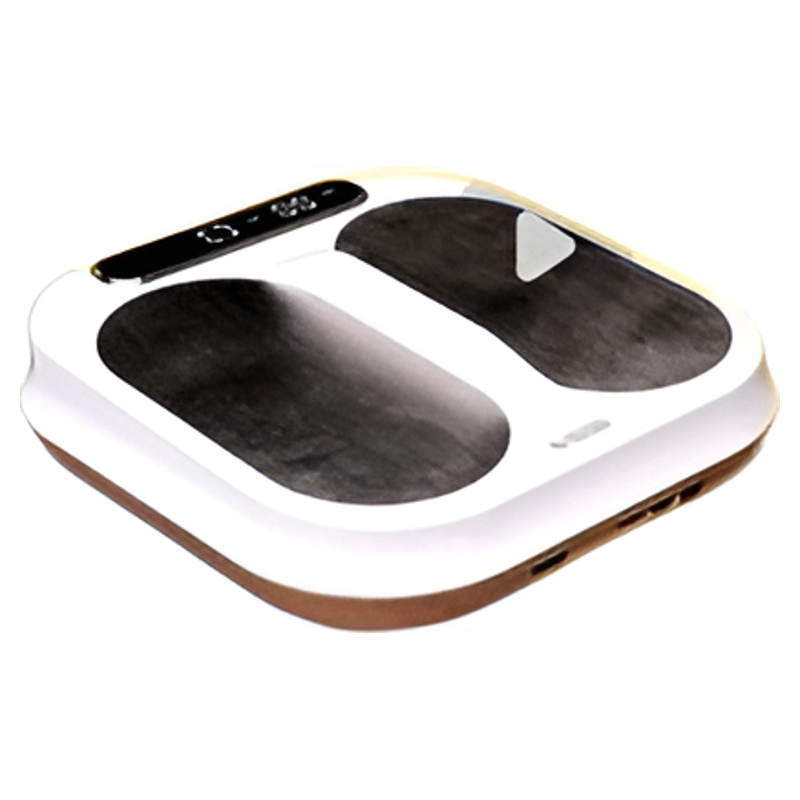 OlyLife THZ Tera P-90 Alat Terapi Tera P90 Resmi Original 100% dan