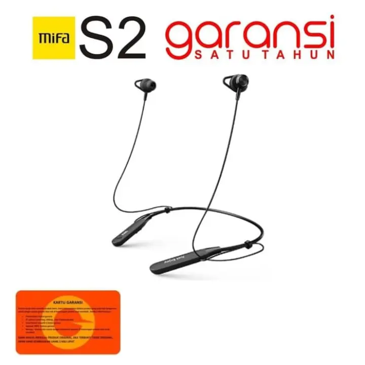 xiaomi mifa s2