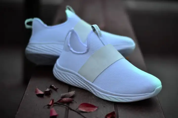 sepatu adidas slip on original