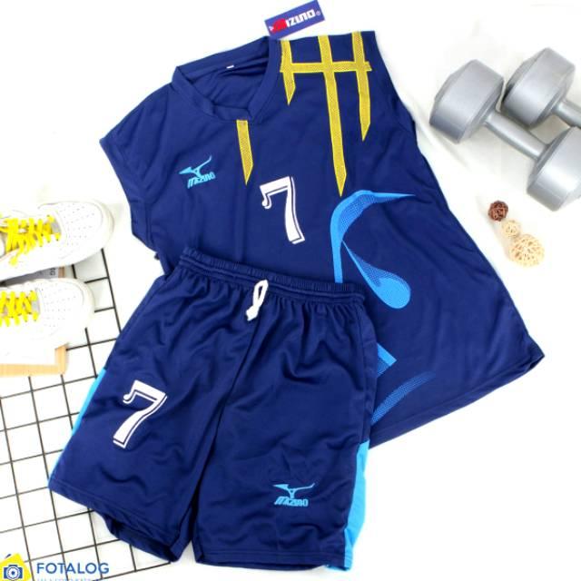 Jual Pakaian Olahraga Online Terbaru    | lazada.co.id