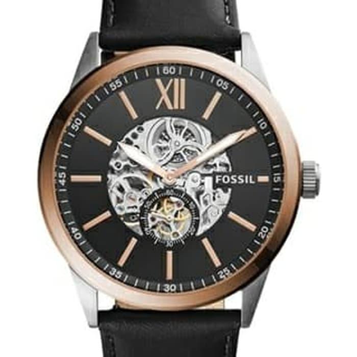 Jam Tangan Pria Fossil BQ2216 Original 00355 / Jam Pria / Jam Berkualitas / Jam Trendy / Jam Keren / Jam Termurah / Jam Cantik / Jam Terbaru 2019