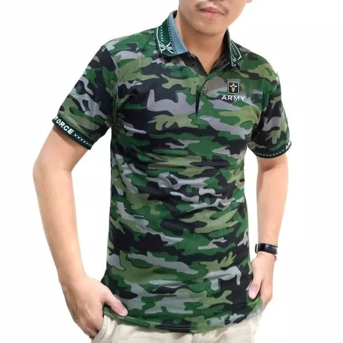 Jual Kemeja Panjang Loreng Army Levis Made In Japan Jakarta Utara Toko Faahion Tokopedia