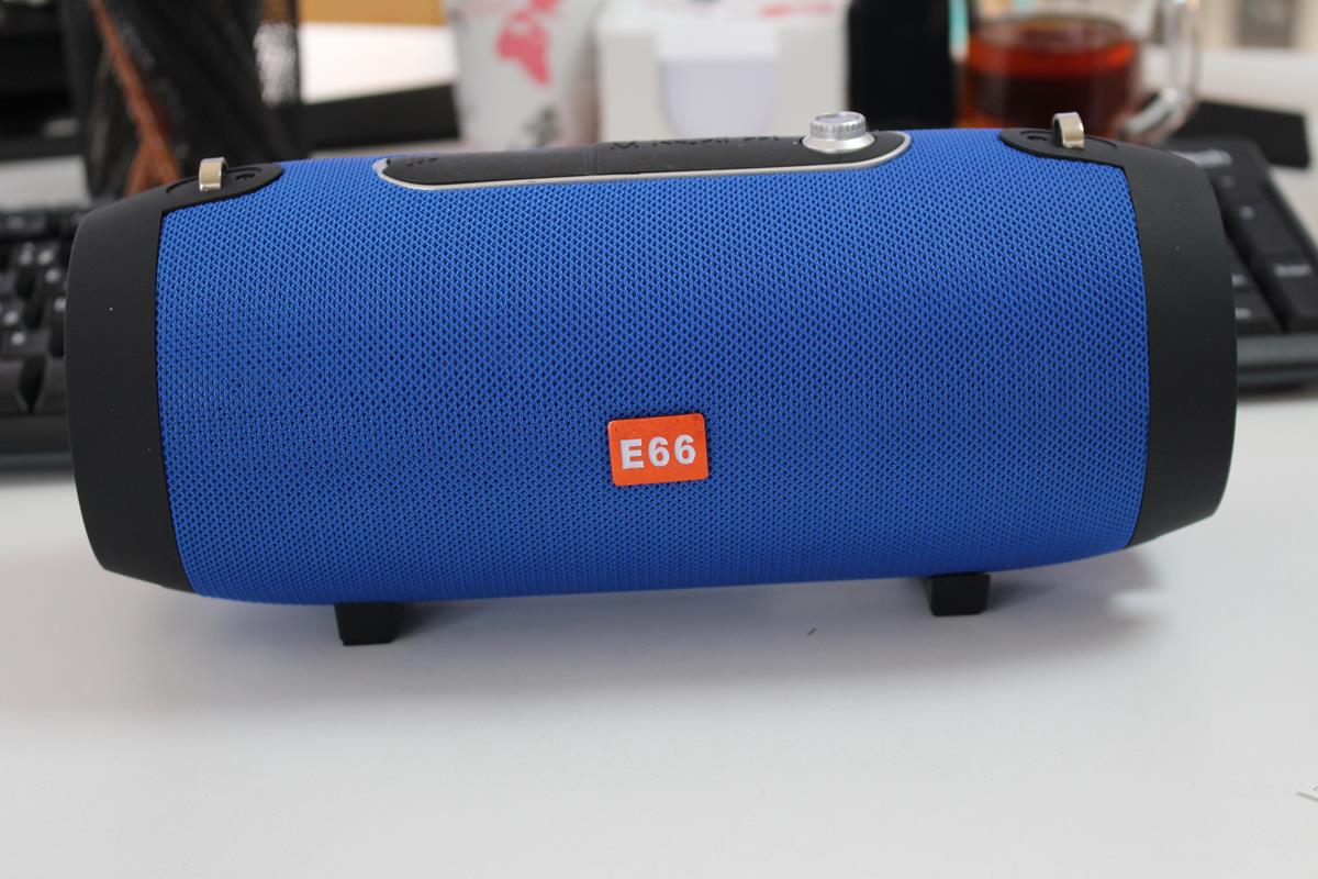 JBL E65 BT NC | JBL Store