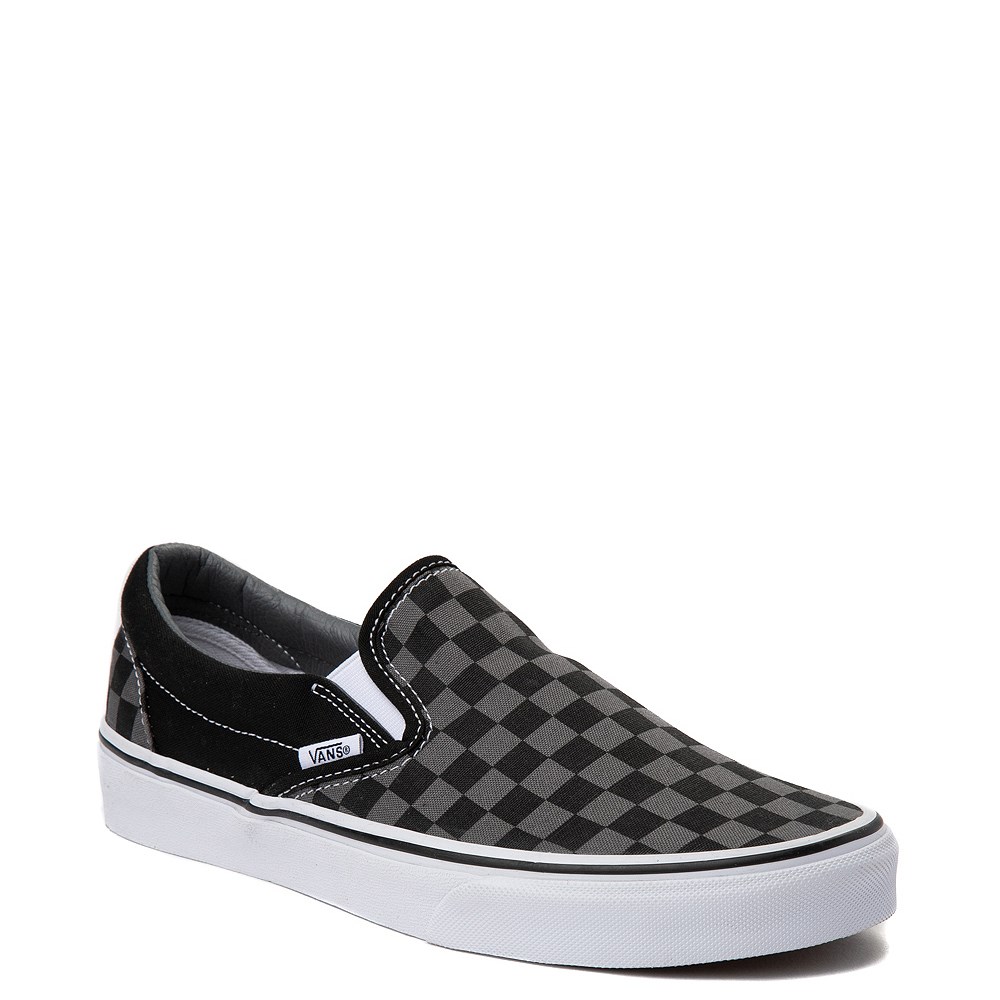 vans male to female size